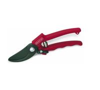 Forbice Potatura Vigna Lama Fissa By-Pass 21 cm Made in Italy