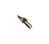 Forbice PowerGear X bypass L PX94 FISKARS 1023628