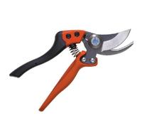 FORBICI BAHCO PRADINES DA POTA RETTE 20 CM CESOIE PER POTATURA RAMI