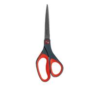 Forbice Precision Scotch - 1448 -