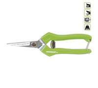 Forbice pro X vendemmia cm 19 Verdemax