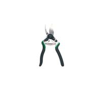 FORBICE PROFESSIONALE 8 (200 MM) - APERTURA DI TA - RIBIMEX PRSFC079PRO