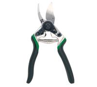 Forbice professionale curva