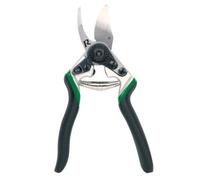 Forbice professionale curva 8" 200 mm