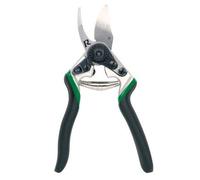 FORBICE PROFESSIONALE CURVA 8" 200 mm Attrezzature Giardinaggio