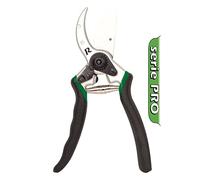 Forbice professionale lama 215 mm