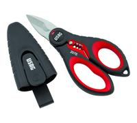 Forbice Professionale per Elettricisti 207 E 155 - USAG