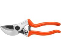 Forbice Profi 21 cm STOCKER