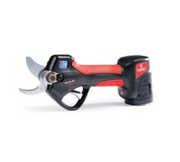 BLUE BIRD PS 23-35 FASTER Forbice da potatura 3 batterie diametro taglio 35 mm