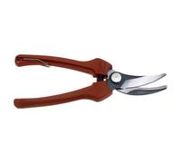 Forbice Raccolta a Mezzaluna P123 Bahco 19 cm 4 Pezzi