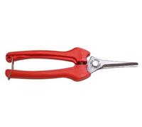 Forbice Raccolta Lame a Punta P 128 19 cm (P128 19) Bahco 3 Pezzi