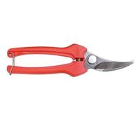 Forbice Raccolta Lame Curve P 123 19 cm (P123 19) Bahco 3 Pezzi