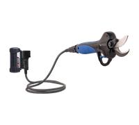 Forbice robotizzzata X40Superfast + Unità LitePRO 144