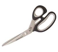 Forbice Sartina Linea Professional 89 Lame 20 cm 8,5 de Luca 4 Pezzi