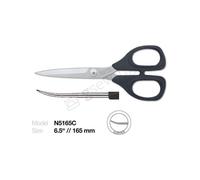 Forbice sartoria KAI N5165C-
