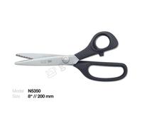 Forbice sartoria KAI N5350 ZIG ZAG-