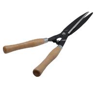 FORBICI SIEPE BAHCO LAME DRITTA P57-25