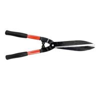 Forbice Siepe P51 F Bahco Manici Acciaio 57 cm 2 Pezzi