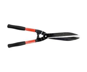 Forbice Siepe P51 F Bahco Manici Acciaio 57 cm 2 Pezzi