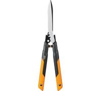 Forbice Siepe Powergear per HSX92 Fiskars 670 mm