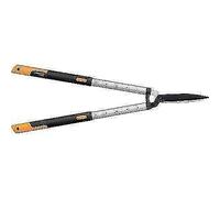 FORBICE SIEPE SMARTFIT HS86 FISKARS MANICI TELESCOPICI MM 675/925 PZ 1