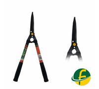 FORBICE SIEPE Telescopica 62/83 CM