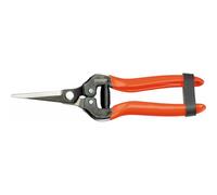 STOCKER Forbice Speciale 19 cm