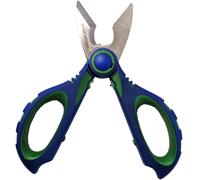 Forbice spelacavi Le Officine per cavi max 70mm2 - OF23893