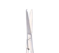 Forbice Spencer 14cm Estrazione Punti