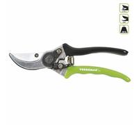 Forbice standard by-pass 21cm