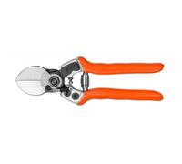 Forbice Stocker Classic Light 21