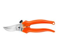 Forbice Stocker inox 19 cm