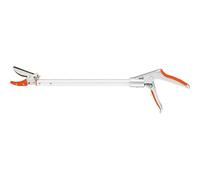 Forbice taglia tieni Stocker 60 cm