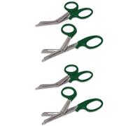 Forbice Tagliabendaggi Cm14,5 2x1 St