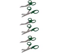 Forbice Tagliabendaggi Cm14,5 3x1 St