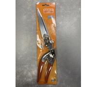 TAGLIABORDI LAMA REGOLABILE 3 POSIZIONI BAHCO GS-76