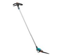 Forbice tagliaerba Gardena Lama Orientabile con Manico 12100 20