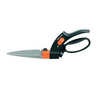 Fiskars Forbici per erba GS42 Servo-System