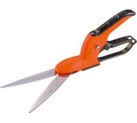 Forbice Tagliaerba Fissa per Giardinaggio 34 cm STOCKER