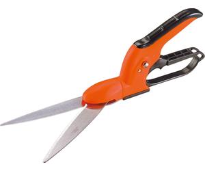 Forbice Tagliaerba Fissa per Giardinaggio 34 cm STOCKER