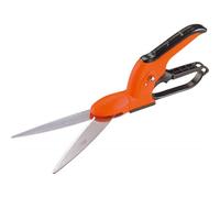 Forbice tagliaerba fissa Stocker 34 cm