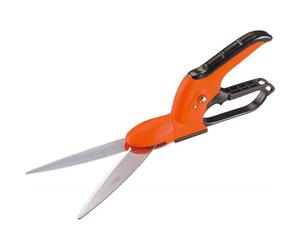 Forbice tagliaerba fissa Stocker 34 cm