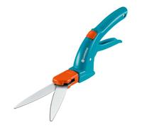 Forbice tagliaerba Gardena Lama Orientabile 8731 30