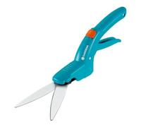 Forbice tagliaerba Gardena, modello 8730 30 CLASSIC Lama Fissa, per bordi prato