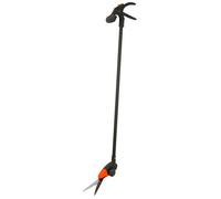 Stocker Forbice tagliaerba girevole 360°