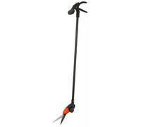 Forbice tagliaerba girevole Stocker 360°