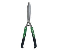 TAGLIASIEPI FISSO LAME FORGIATE CM.60 ART.PRCH60CPRO