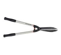 Bahco P51H-SL Hand Heckenschere
