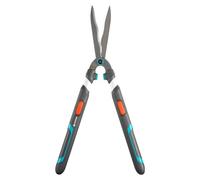 Forbice tagliasiepi Gardena 12304 20 TELECUT telescopica