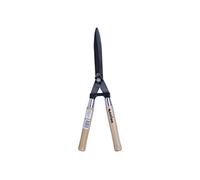 Forbice Tagliasiepi Professionale